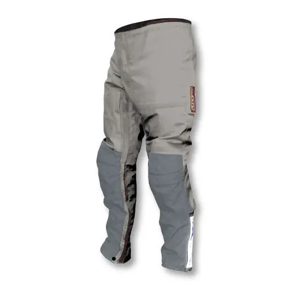 Men's Roadcrafter Classic Tactical Pants, Sz 40S Grey 1