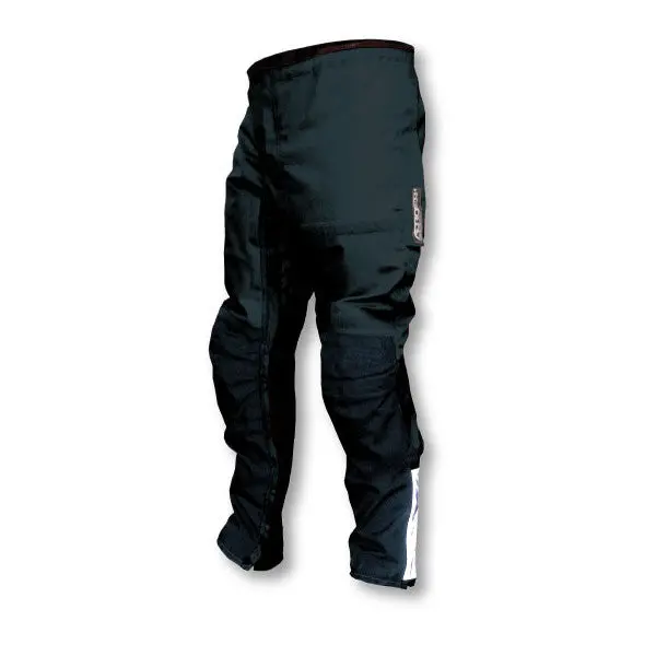 Men's Roadcrafter Classic Tactical Pants, Sz 48S Black 1