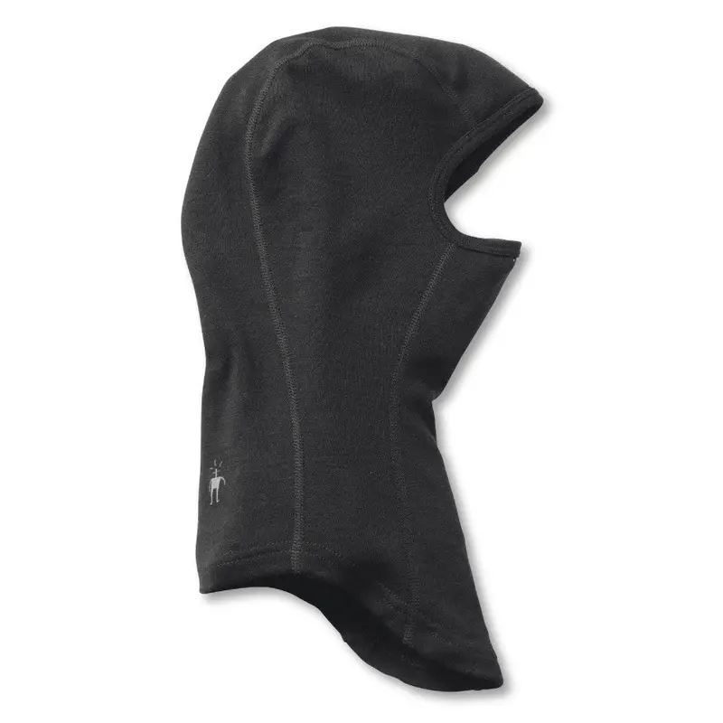 Merino Wool Balaclava 1