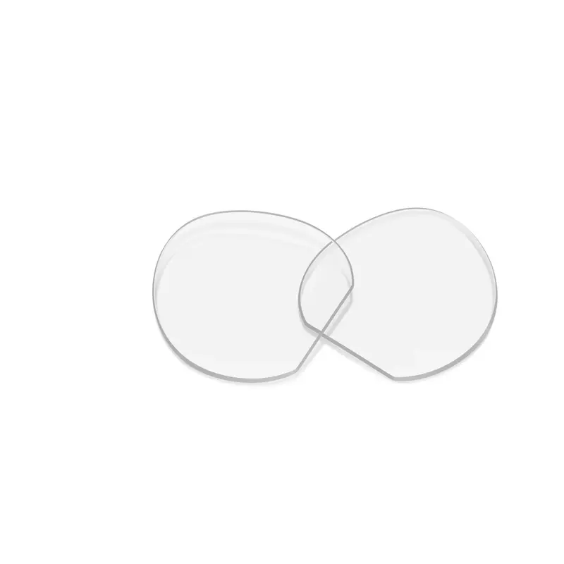 Meta Hstn Replacement Lens 1