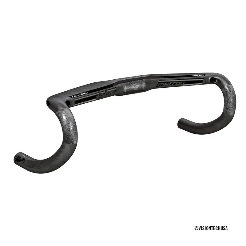 Metron Aero Handlebar 1