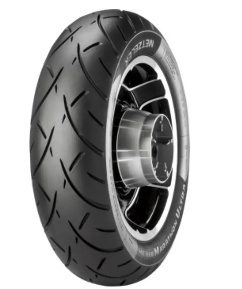 Metzeler ME 888 Marathon Ultra Touring Tires