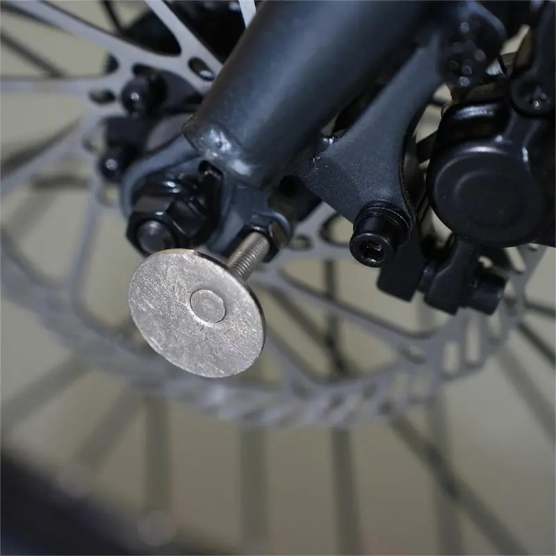 Mibike Magnetic Buckle For Ado Air 20 2