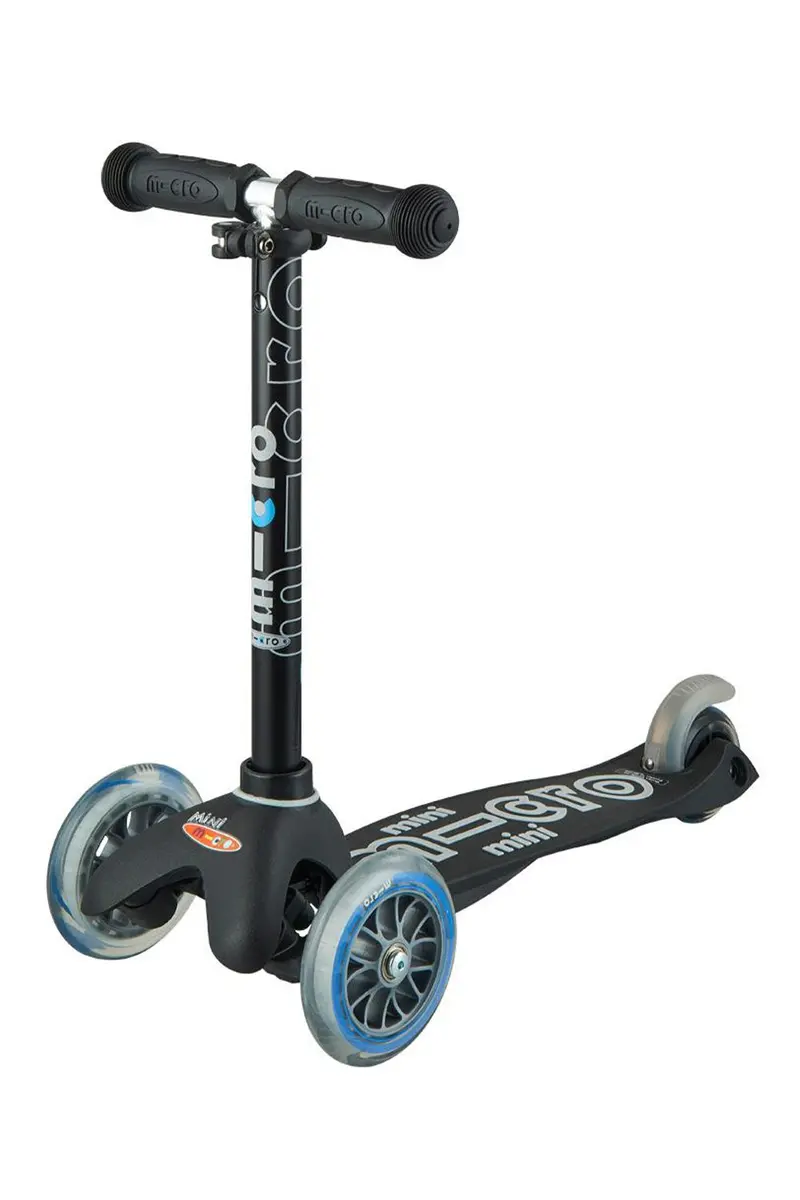 Micro Mini Deluxe Kids Scooter 1