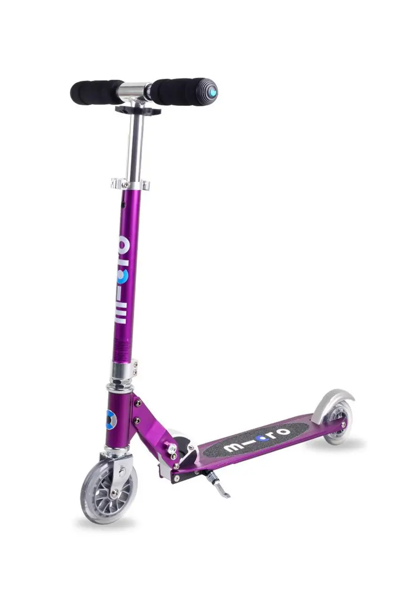 Micro Sprite Kids Scooter 2