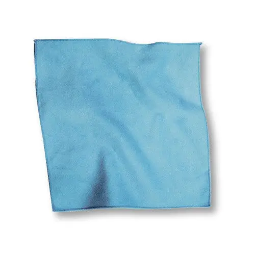 Microfiber Cloth 1
