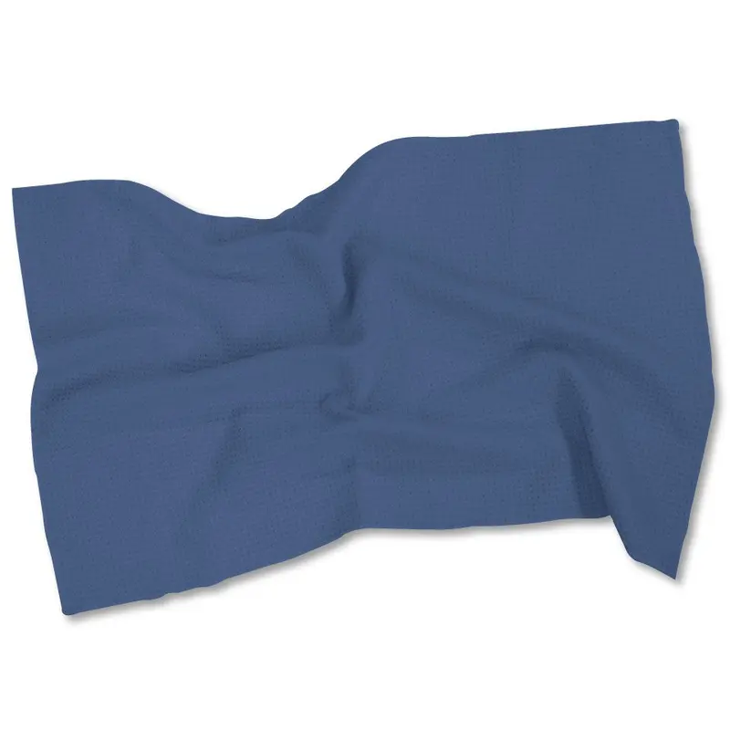 Microfiber Dish Towel 1