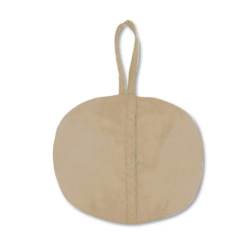Microfiber Packable Bucket Hat 2