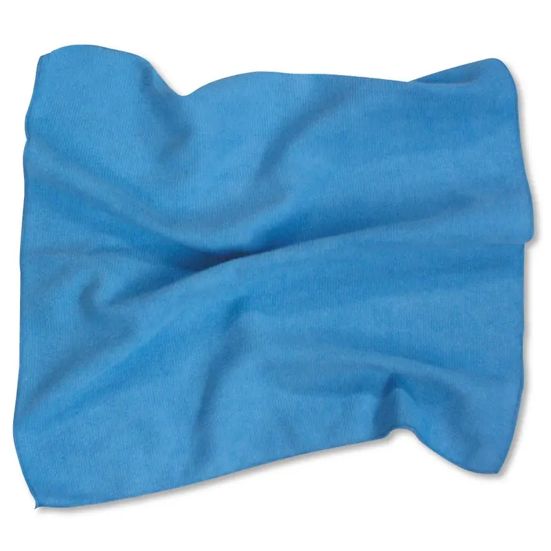 Microfiber Utility Rag 1