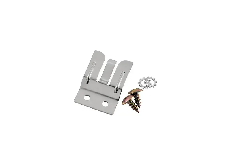Microphone Hanger Bracket For 75 Wx St 1