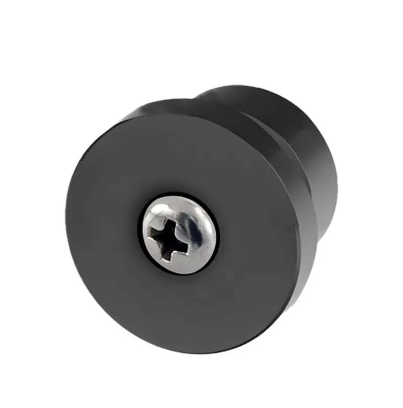 Microphone Post 1