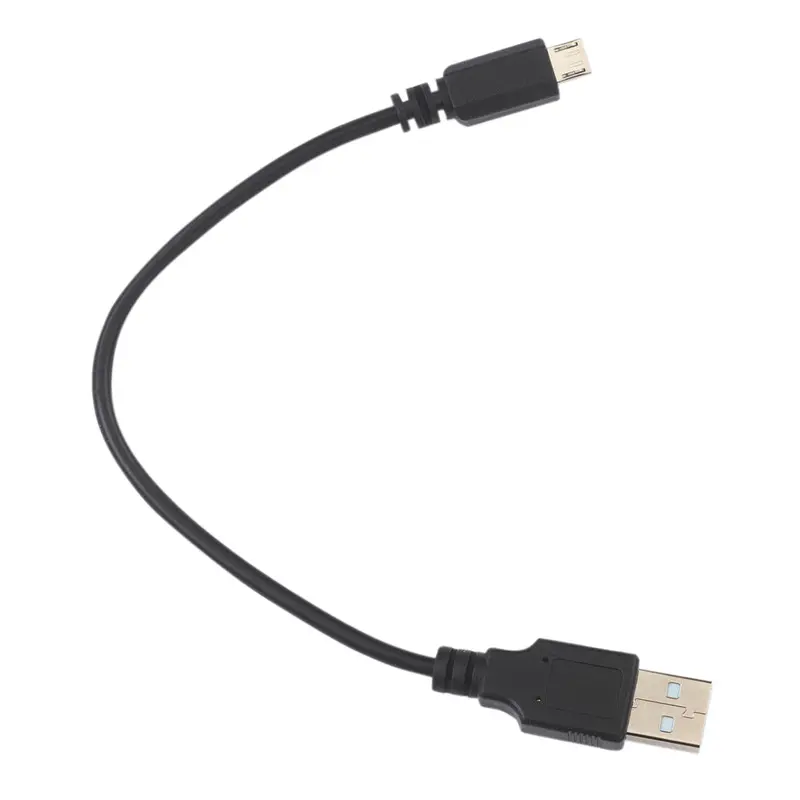 Microusb Data Cable 1