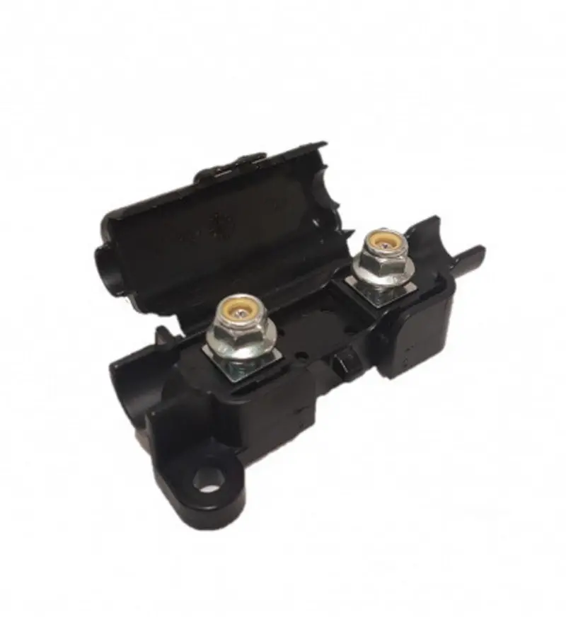 Midi Fuse Holder 1