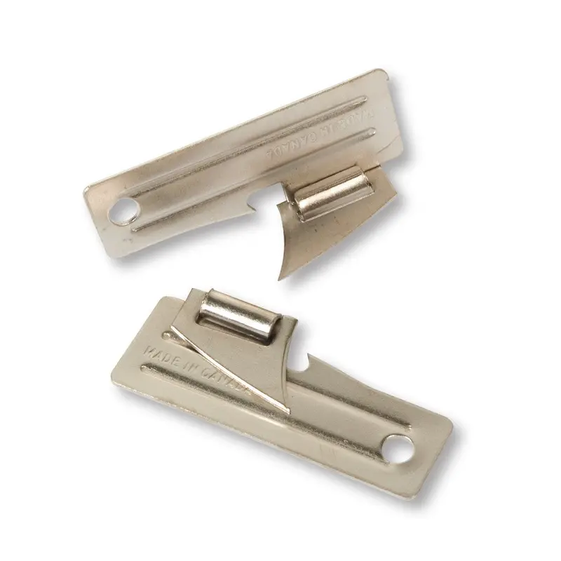 Military Can Opener 1