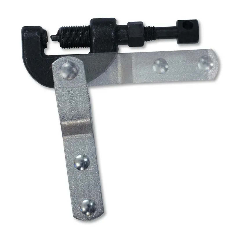 Mini Chain Breaker & Press 1