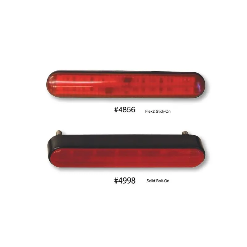 Mini Led Tail/Brake Lights 1