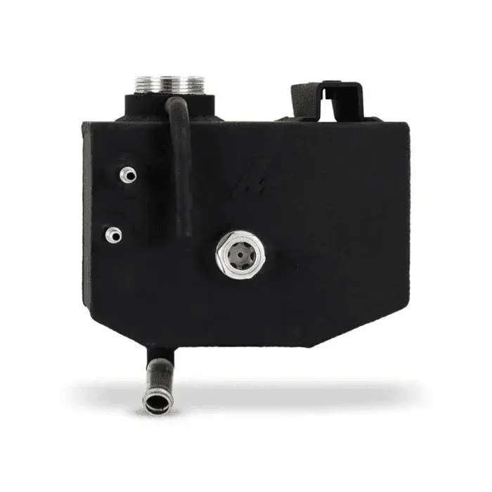 Mishimoto Ecoboost Expansion Tank - 2021+ Bronco 2.3L / 2.7L 1
