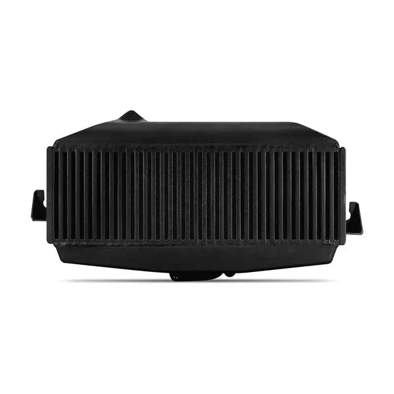 Mishimoto Top-Mount Intercooler - 2019+ Ascent 1