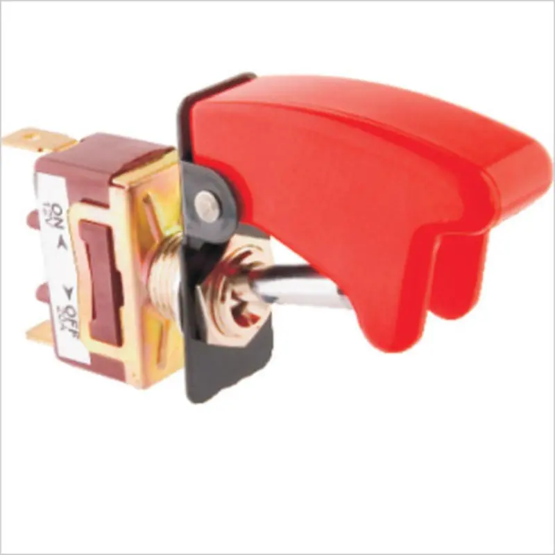 Missile Switch Cover 1