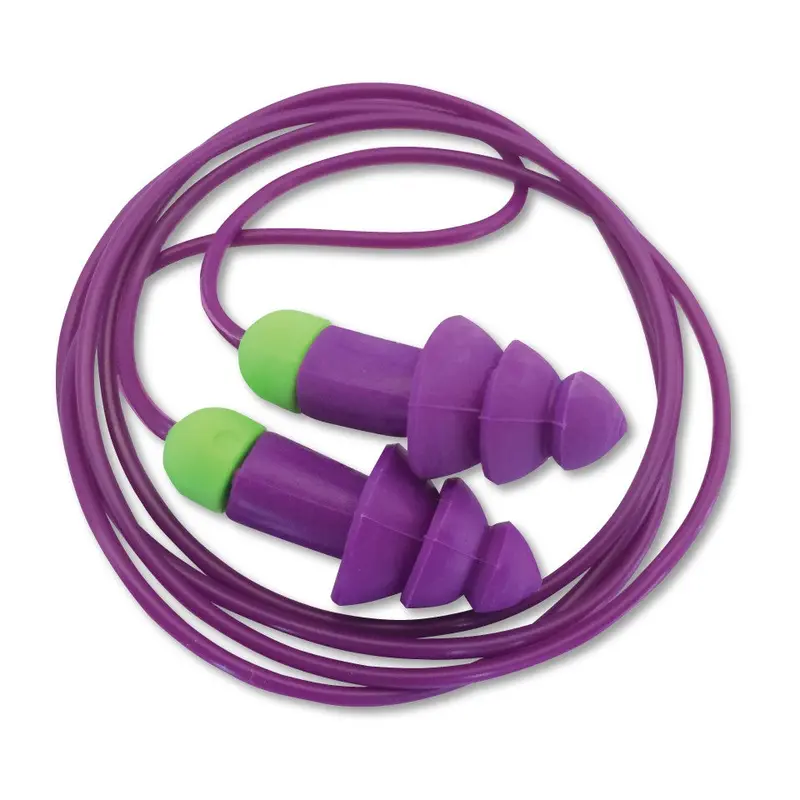 Moldex Rockets Corded 1
