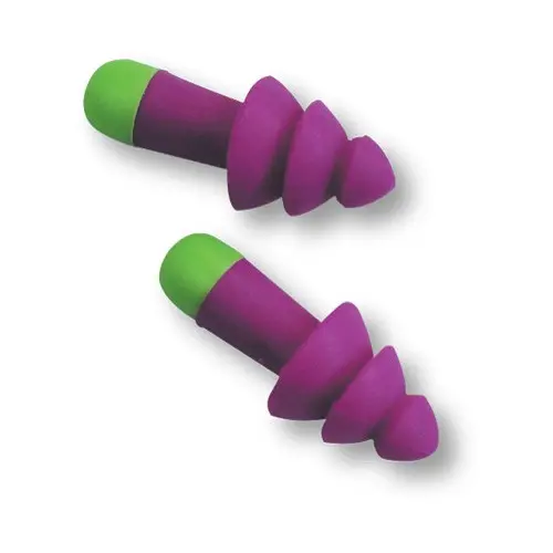 Moldex Rockets Uncorded 1