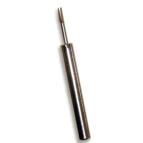 Molex Pin Removers 1