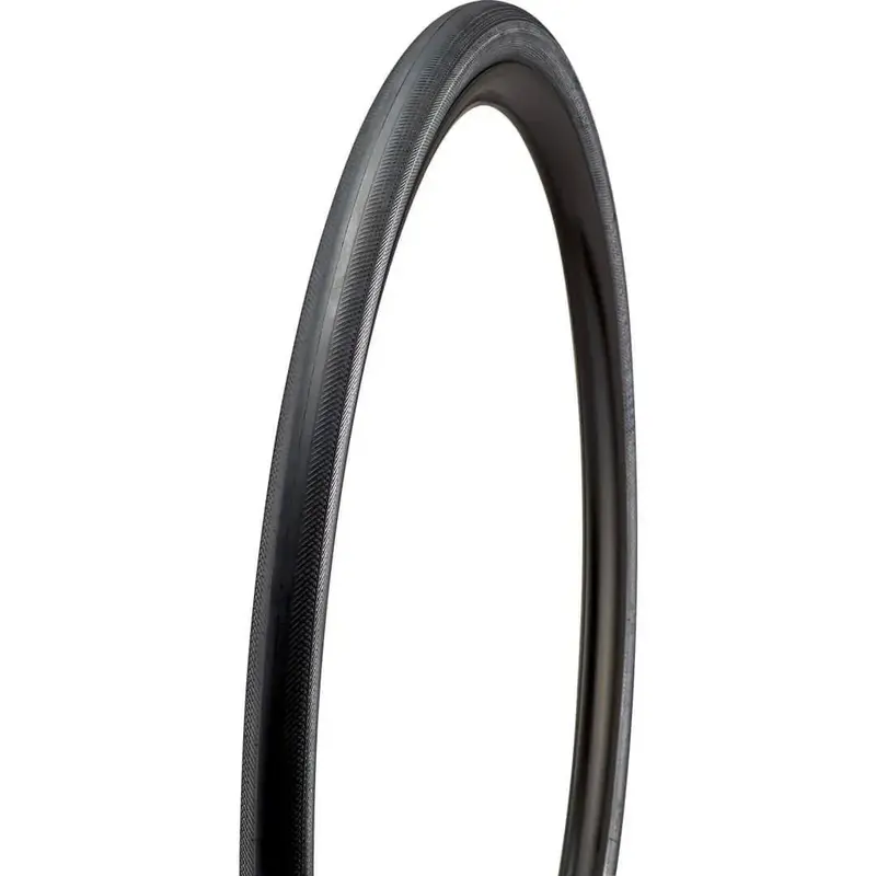 Mondo Tlr Endurance Tire 1
