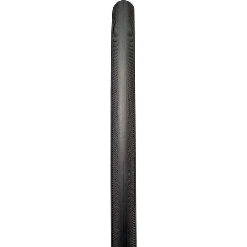 Mondo Tlr Endurance Tire 2