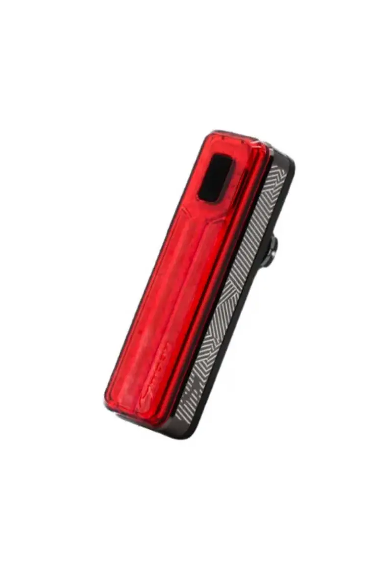 Moon Helix Max Rear Light 250 Lumens 1