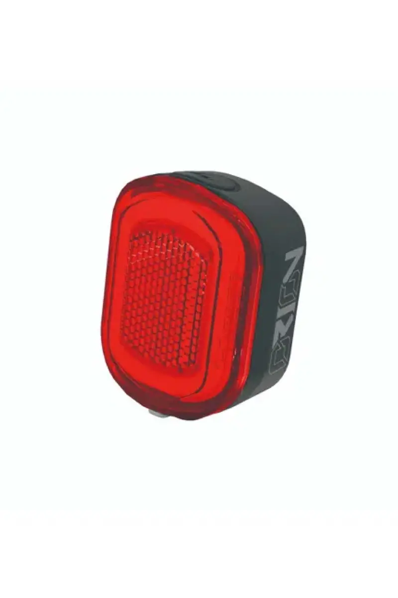 Moon Orion Rear Light 20/50 Lumens 1