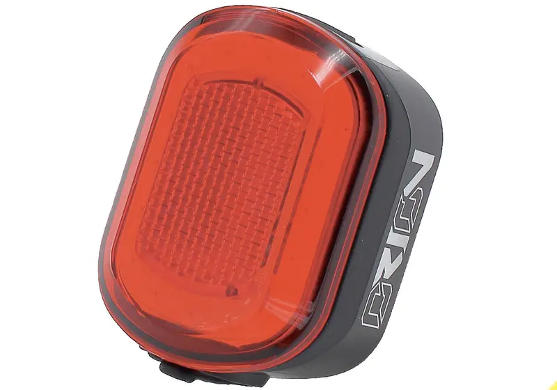 Moon Orion Rechargeable Rear Led Light 1