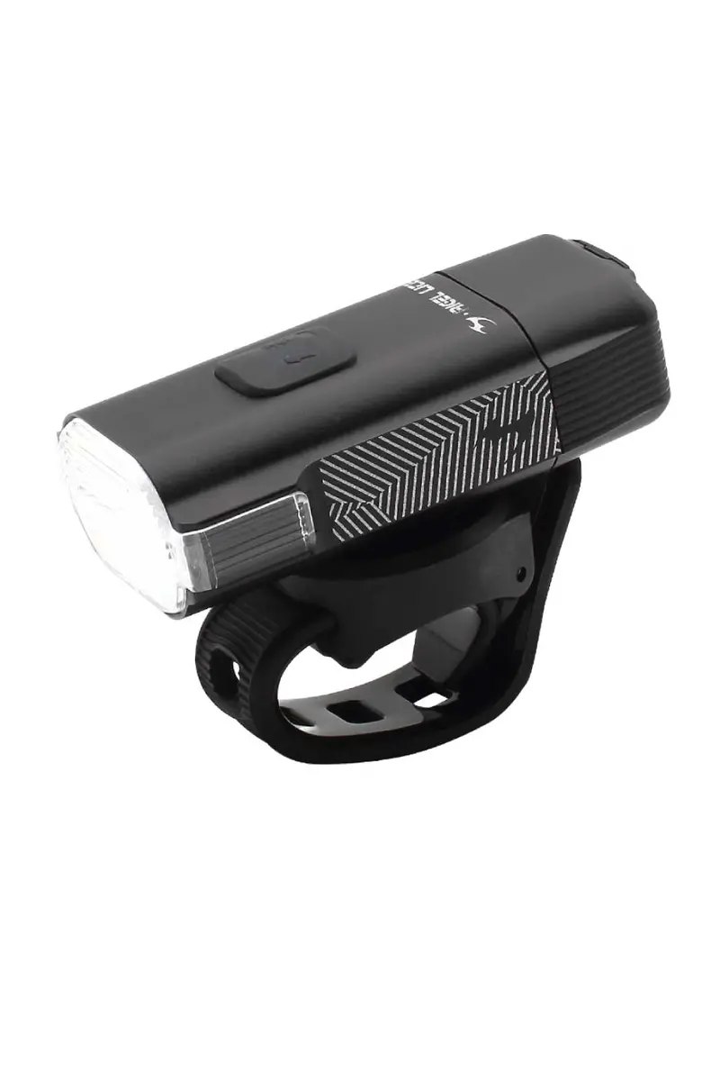 Moon Rigel Lite Front Light 500 Lumens 1