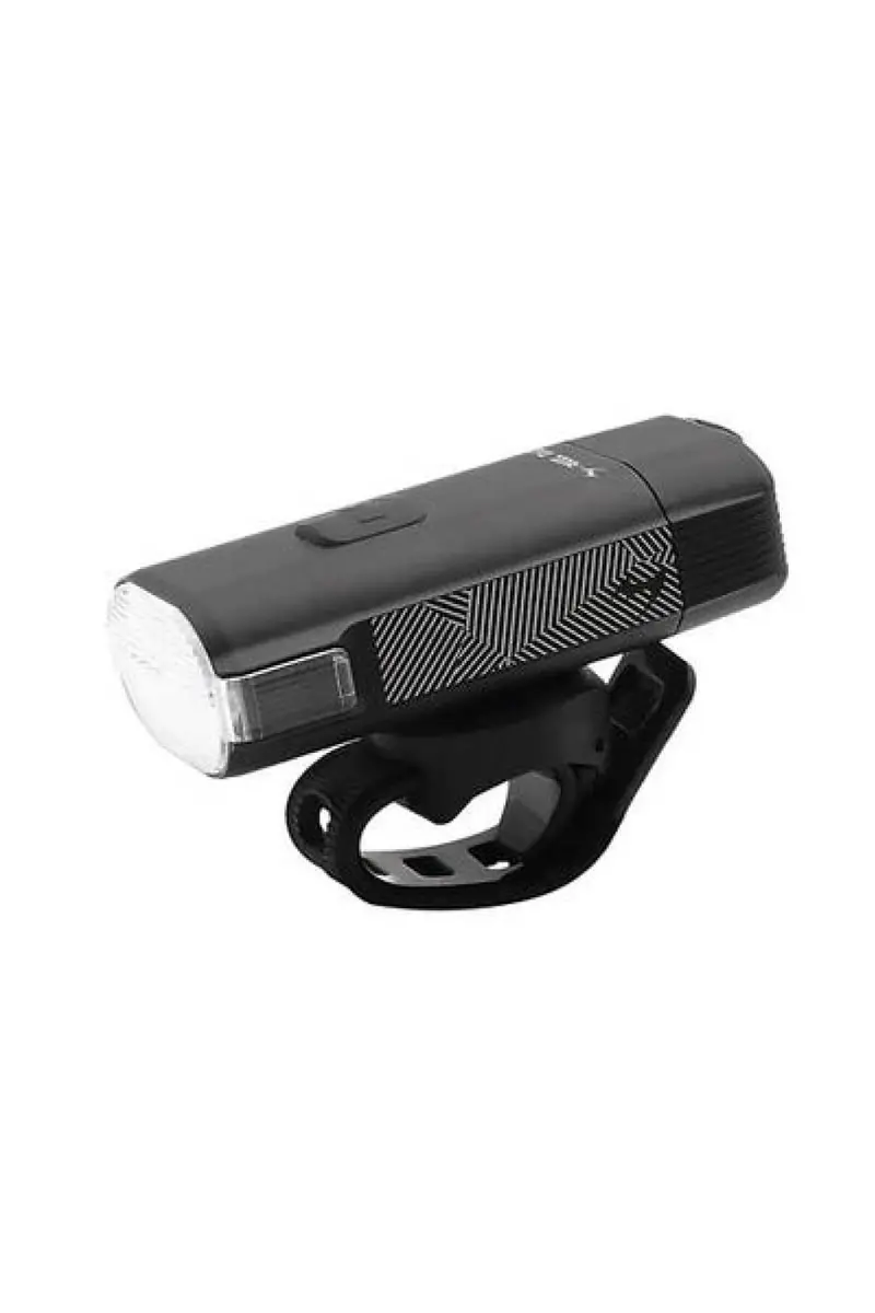 Moon Rigel Max Front Light 1500 Lumens 1