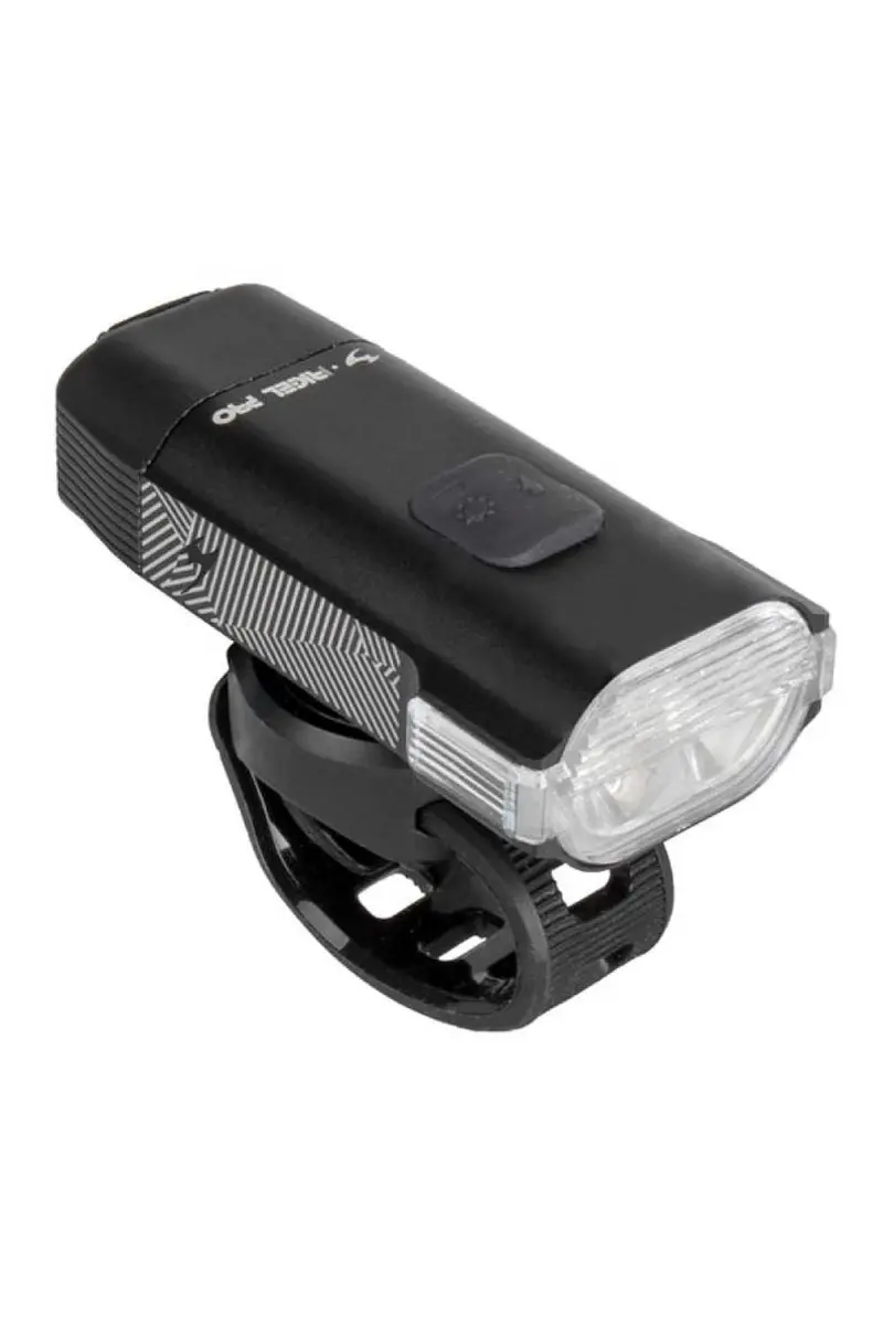 Moon Rigel Pro Front Light 1000 Lumens 1
