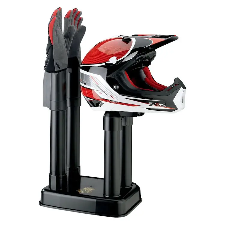 Moose Boot/Helmet/Glove Dryer 1
