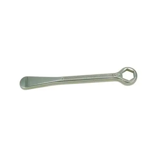 Motion Pro Aluminum Tire Lever/Wrench Combo 1