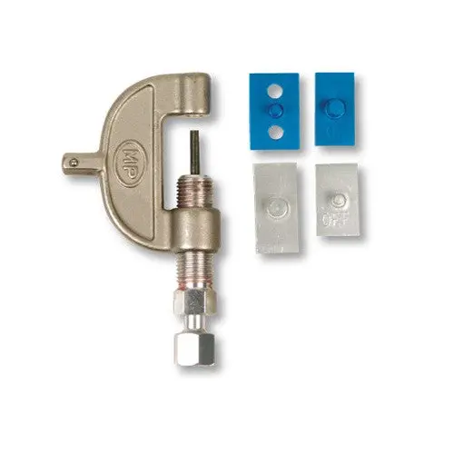 Motion Pro T-6 Chain Break And Press Tool 1