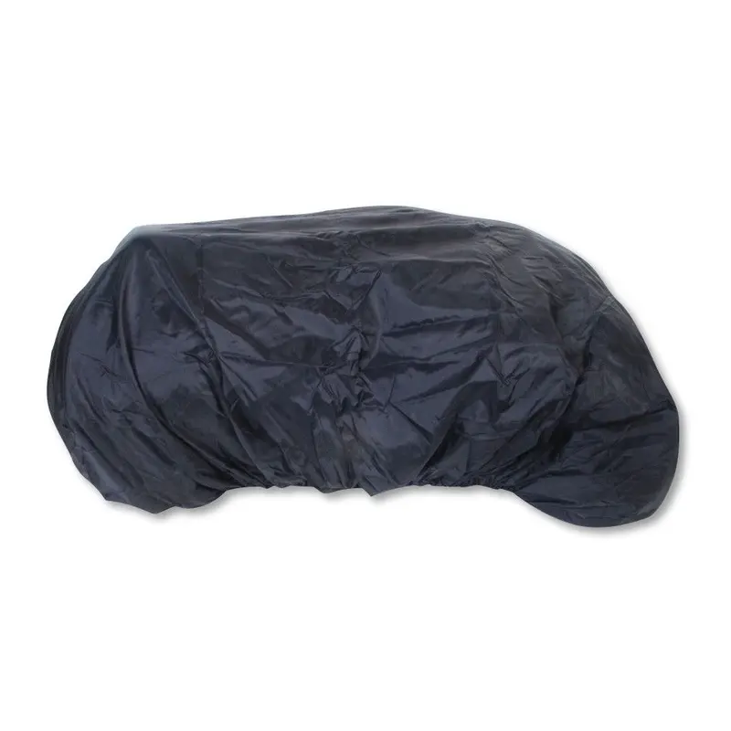 Motofizz Camping Seat Bag Raincovers 1