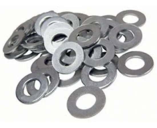 Mounting Washers 1