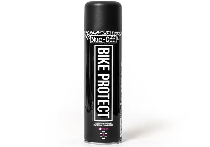 Muc-Off Bike Protect 500Ml 1