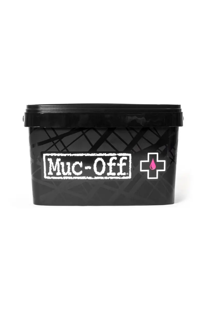 Muc-Off Kit 8-In-One Bike Clean #250 1
