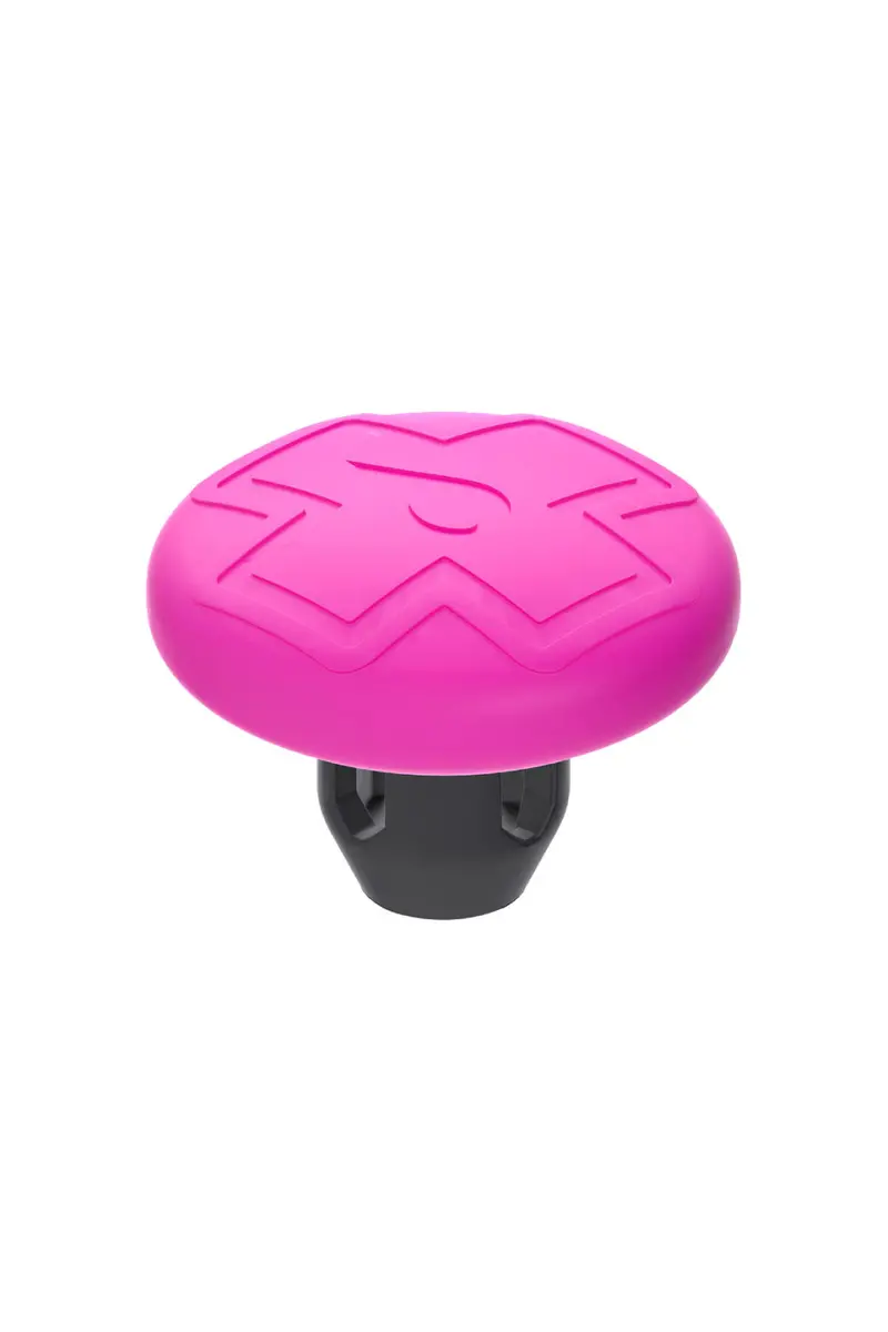 Muc Off Secure Tag Holder - Tubeless Valve Mount 1