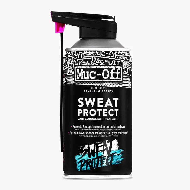 Muc-Off Sweat Protect 300Ml 1