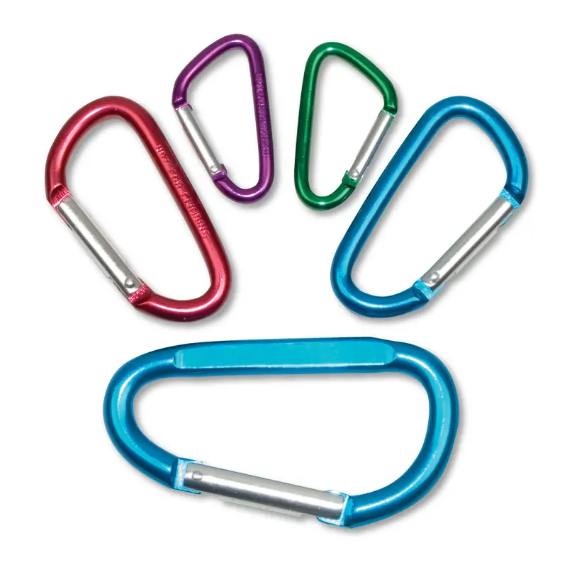 Multi-Pack 'Biners 1