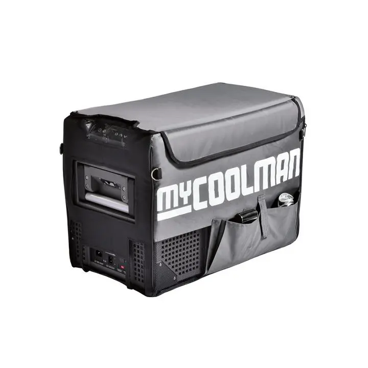 Mycoolman 30L Insulated Cover 1