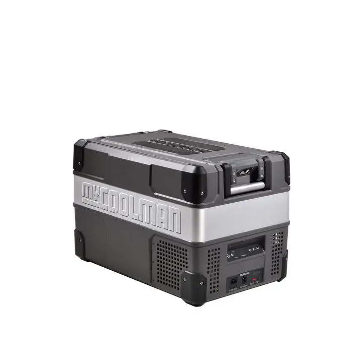 Mycoolman 36L Fridge The Compact 1