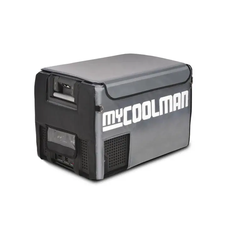 Mycoolman 36L Insulated Cover 1