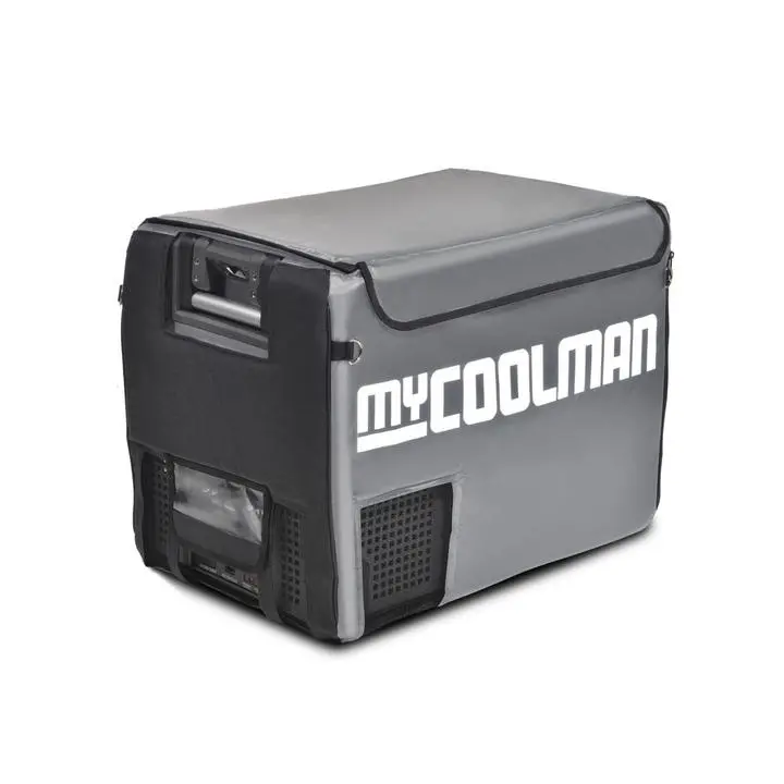 Mycoolman 44L Insulated Cover 1