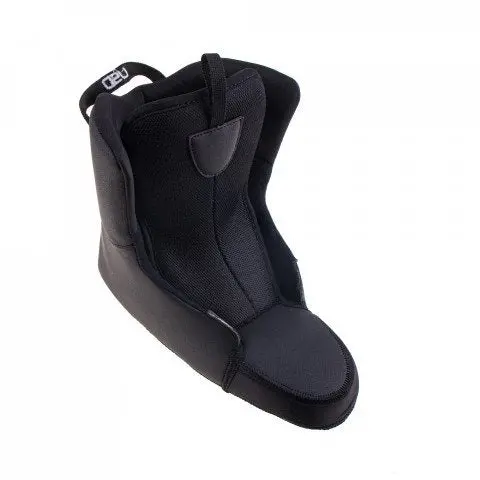 Myfit Dual Fit Basic Liner 1
