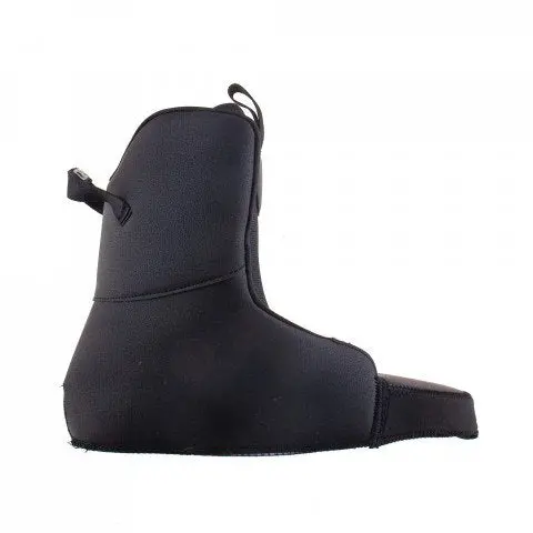 Myfit Dual Fit Basic Liner 2